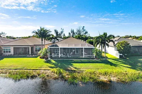 8241 Pyramid Peak Lane Boynton Beach FL 33473