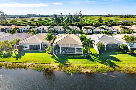 8241 Pyramid Peak Lane Boynton Beach FL 33473