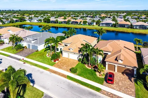 8241 Pyramid Peak Lane Boynton Beach FL 33473