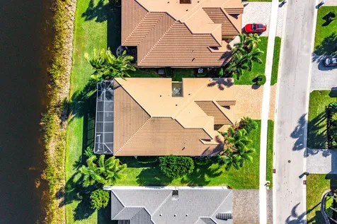 8241 Pyramid Peak Lane Boynton Beach FL 33473