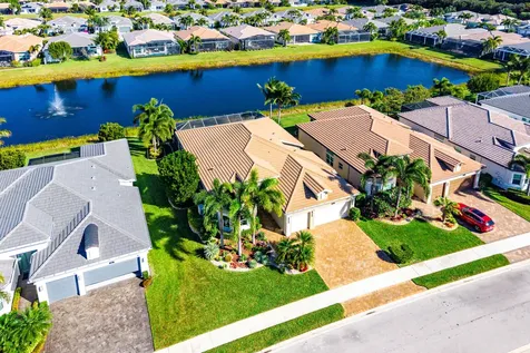 8241 Pyramid Peak Lane Boynton Beach FL 33473