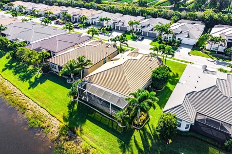 8241 Pyramid Peak Lane Boynton Beach FL 33473