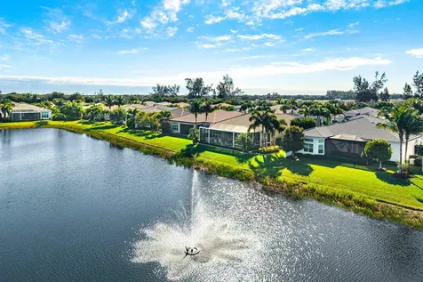 8241 Pyramid Peak Lane Boynton Beach FL 33473