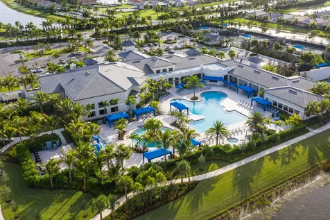 8241 Pyramid Peak Lane Boynton Beach FL 33473
