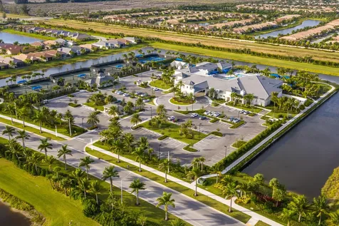 8241 Pyramid Peak Lane Boynton Beach FL 33473