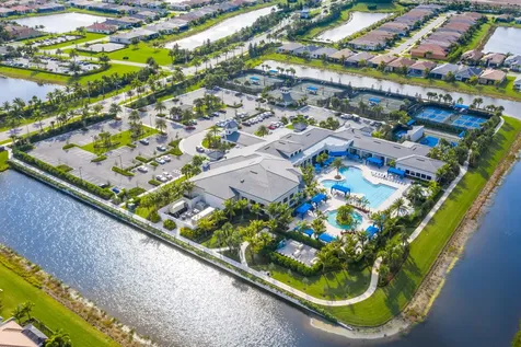 8241 Pyramid Peak Lane Boynton Beach FL 33473