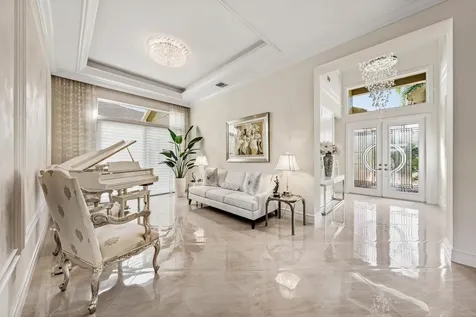 8241 Pyramid Peak Lane Boynton Beach FL 33473