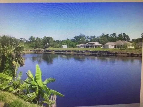 1807 SW Import Drive Port Saint Lucie FL 34953