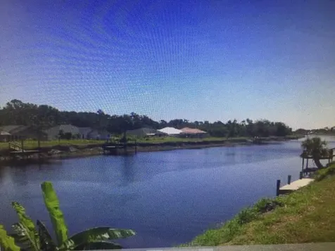 1807 SW Import Drive Port Saint Lucie FL 34953