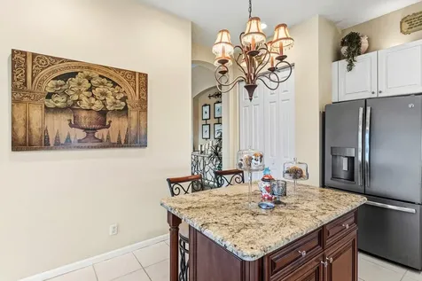8899 Via Tuscany Drive Boynton Beach FL 33472