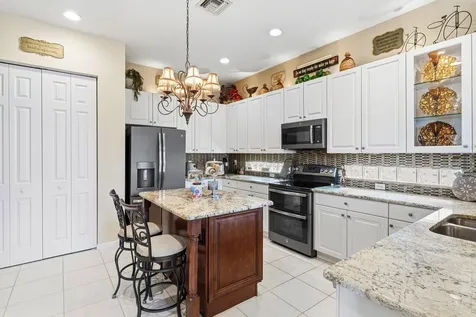 8899 Via Tuscany Drive Boynton Beach FL 33472