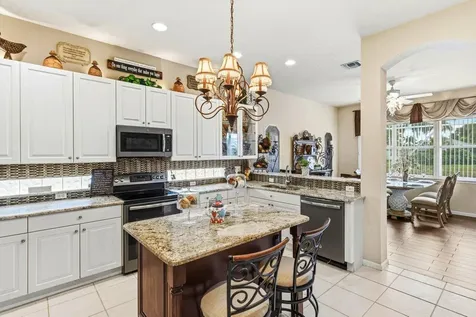 8899 Via Tuscany Drive Boynton Beach FL 33472
