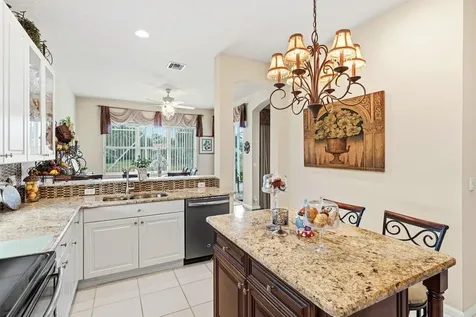 8899 Via Tuscany Drive Boynton Beach FL 33472