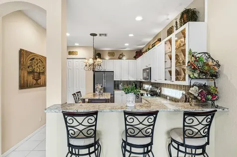 8899 Via Tuscany Drive Boynton Beach FL 33472