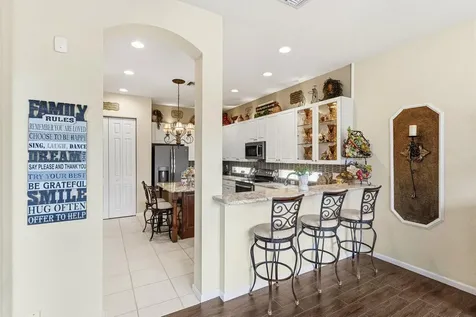 8899 Via Tuscany Drive Boynton Beach FL 33472