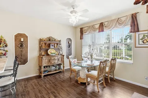 8899 Via Tuscany Drive Boynton Beach FL 33472