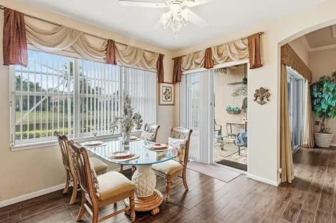 8899 Via Tuscany Drive Boynton Beach FL 33472