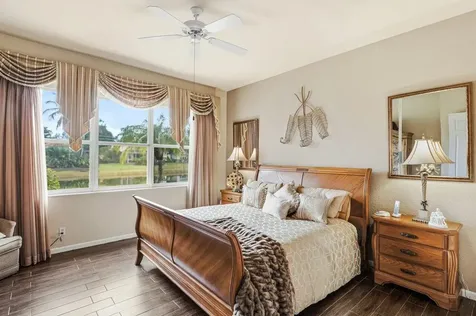 8899 Via Tuscany Drive Boynton Beach FL 33472