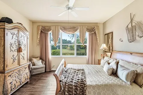 8899 Via Tuscany Drive Boynton Beach FL 33472