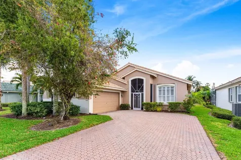 8899 Via Tuscany Drive Boynton Beach FL 33472