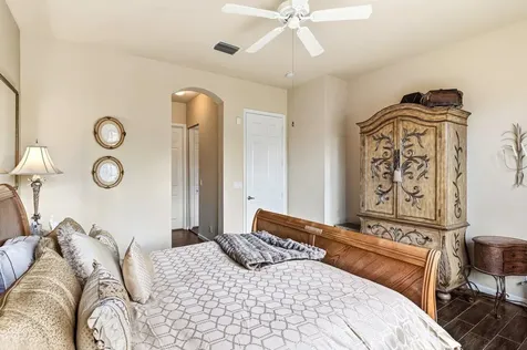 8899 Via Tuscany Drive Boynton Beach FL 33472