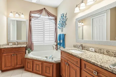 8899 Via Tuscany Drive Boynton Beach FL 33472