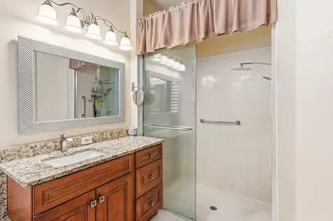8899 Via Tuscany Drive Boynton Beach FL 33472