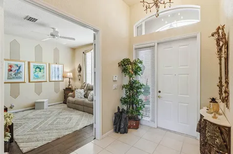 8899 Via Tuscany Drive Boynton Beach FL 33472