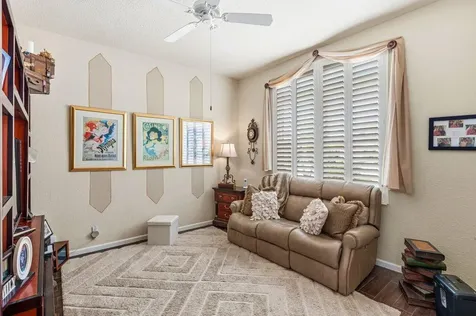 8899 Via Tuscany Drive Boynton Beach FL 33472
