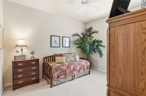 8899 Via Tuscany Drive Boynton Beach FL 33472