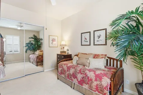 8899 Via Tuscany Drive Boynton Beach FL 33472