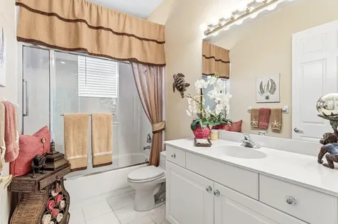 8899 Via Tuscany Drive Boynton Beach FL 33472