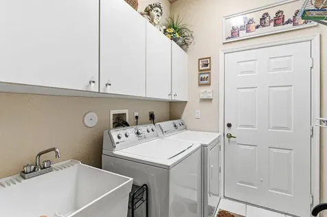 8899 Via Tuscany Drive Boynton Beach FL 33472