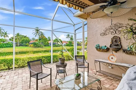 8899 Via Tuscany Drive Boynton Beach FL 33472
