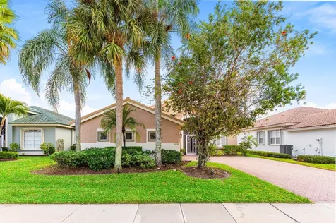 8899 Via Tuscany Drive Boynton Beach FL 33472