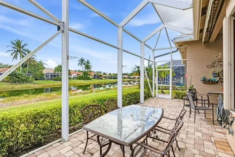 8899 Via Tuscany Drive Boynton Beach FL 33472