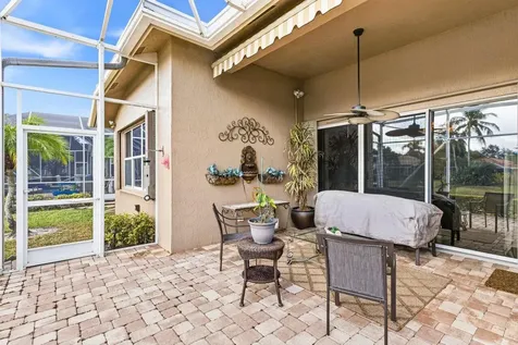 8899 Via Tuscany Drive Boynton Beach FL 33472