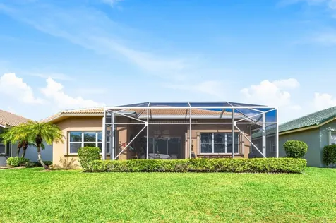 8899 Via Tuscany Drive Boynton Beach FL 33472
