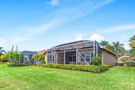 8899 Via Tuscany Drive Boynton Beach FL 33472