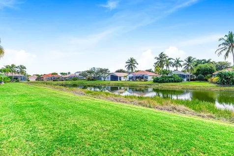 8899 Via Tuscany Drive Boynton Beach FL 33472
