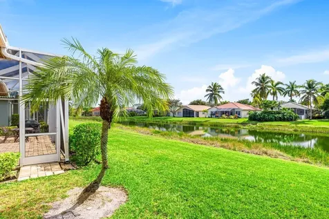 8899 Via Tuscany Drive Boynton Beach FL 33472
