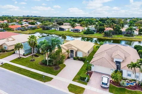 8899 Via Tuscany Drive Boynton Beach FL 33472