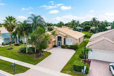 8899 Via Tuscany Drive Boynton Beach FL 33472
