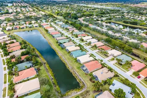8899 Via Tuscany Drive Boynton Beach FL 33472