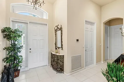 8899 Via Tuscany Drive Boynton Beach FL 33472