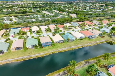 8899 Via Tuscany Drive Boynton Beach FL 33472