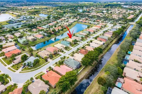 8899 Via Tuscany Drive Boynton Beach FL 33472