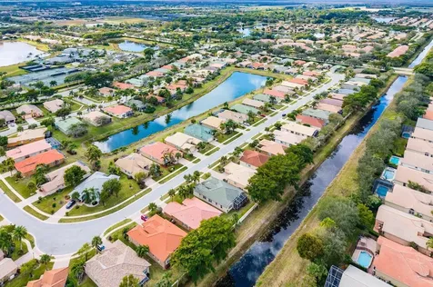 8899 Via Tuscany Drive Boynton Beach FL 33472
