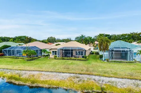 8899 Via Tuscany Drive Boynton Beach FL 33472