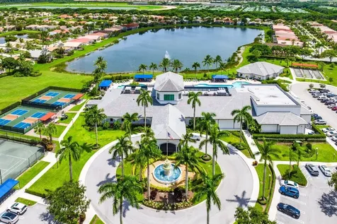 8899 Via Tuscany Drive Boynton Beach FL 33472